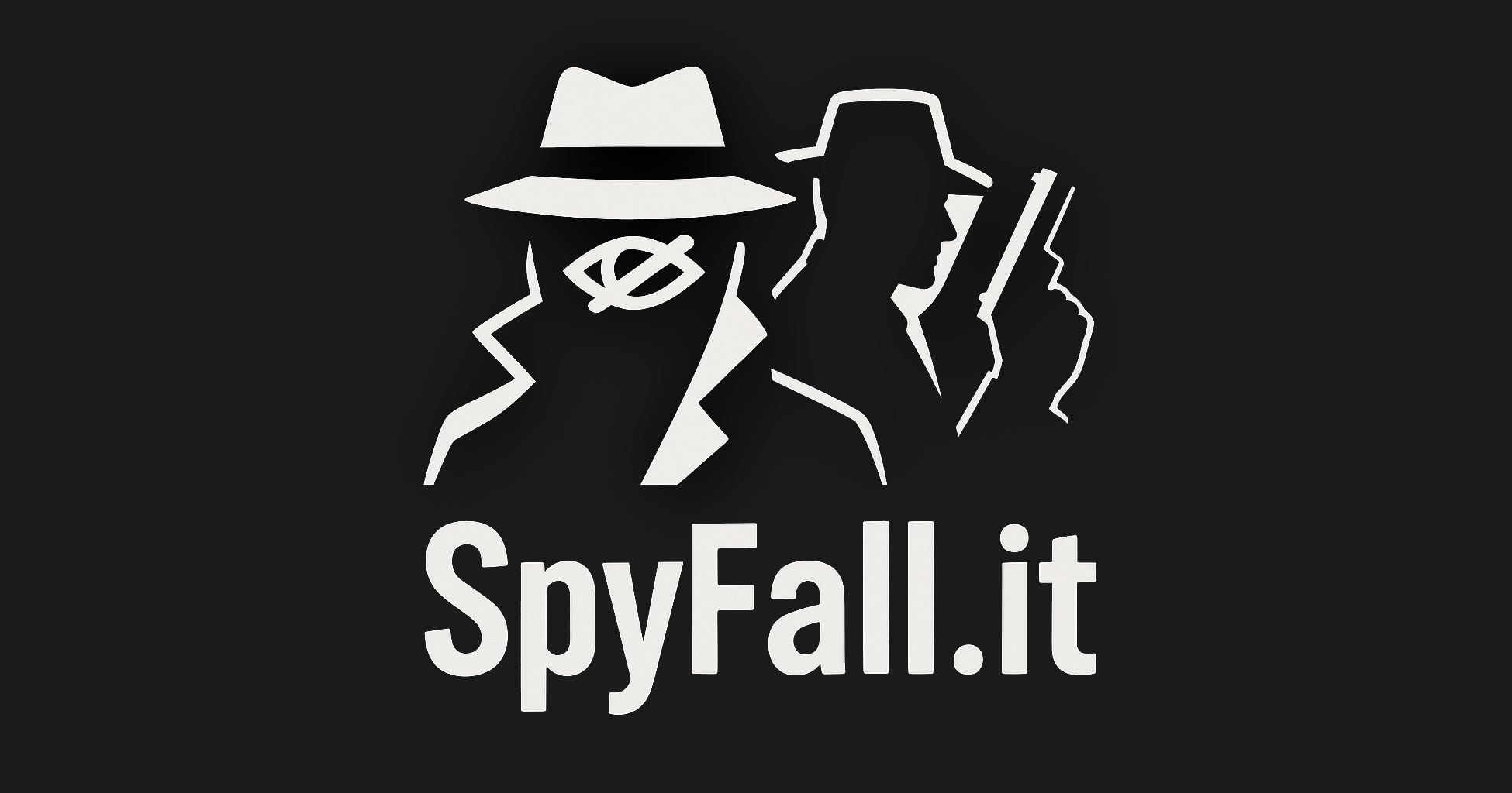 Spyfall online social deduction party game
